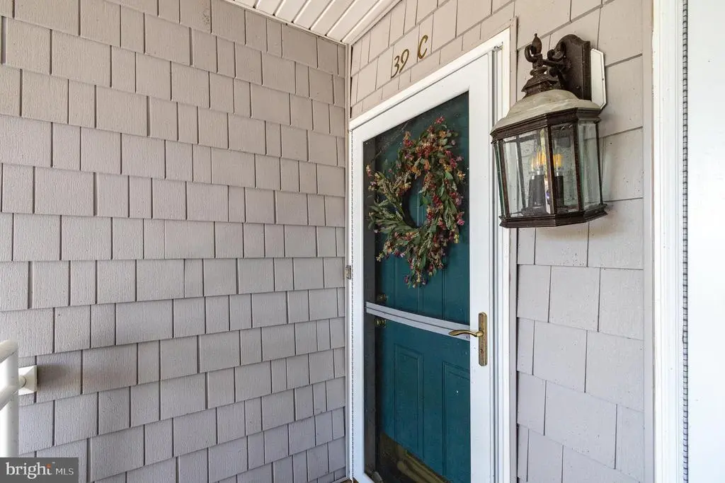 39-c Owens Landing Ct #39c, Perryville