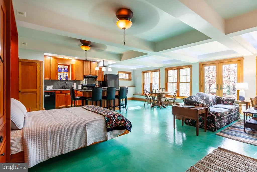 807 Dividing Road #b, Severna Park