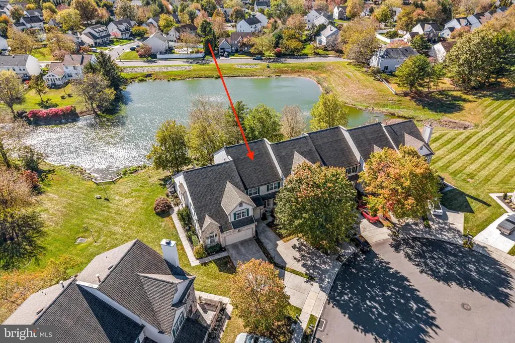 Photo of Listing #PABU2106912