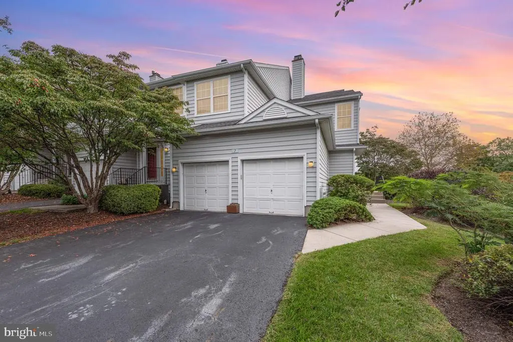 7 Victoria Cir, COLLEGEVILLE