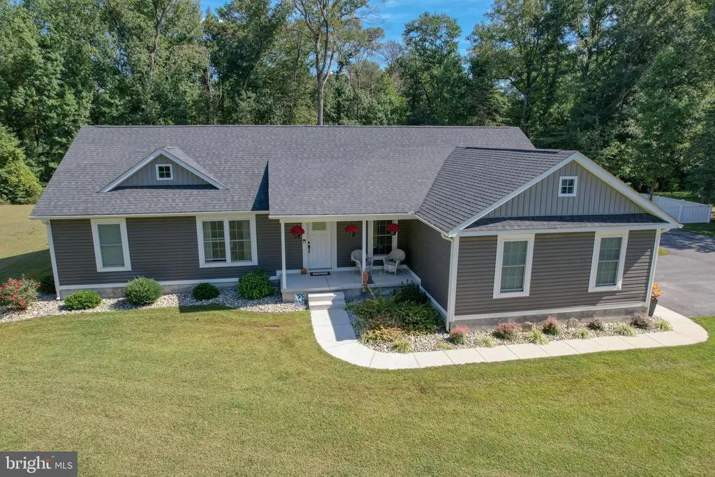 6183 Newton Way, BRIDGEVILLE