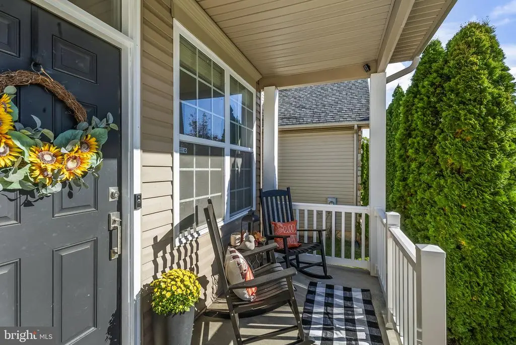 365 Equestrian Way, Prince Frederick