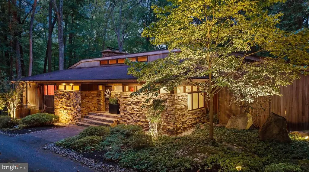 11101 Verdant Rd, Owings Mills