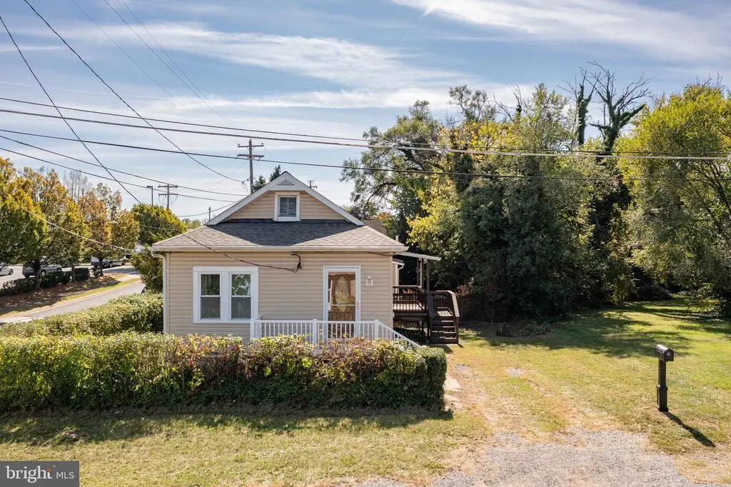 1125 Conway St, WINCHESTER