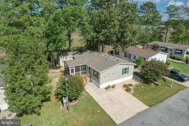 35971 Jake Dr, Rehoboth Beach