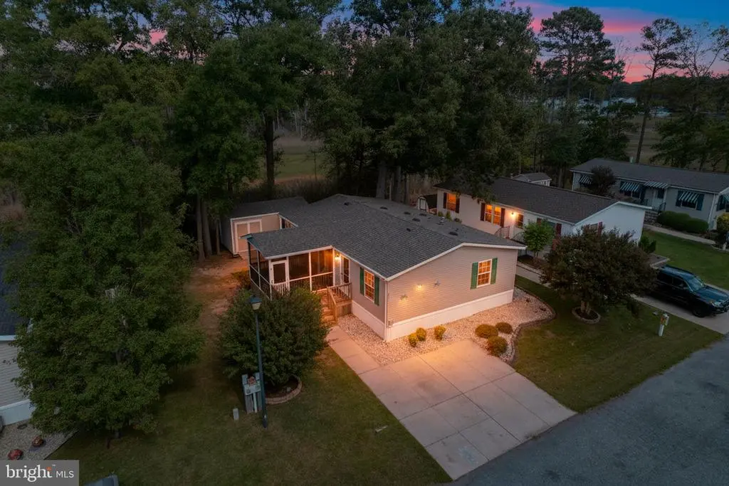 35971 Jake Dr, REHOBOTH BEACH