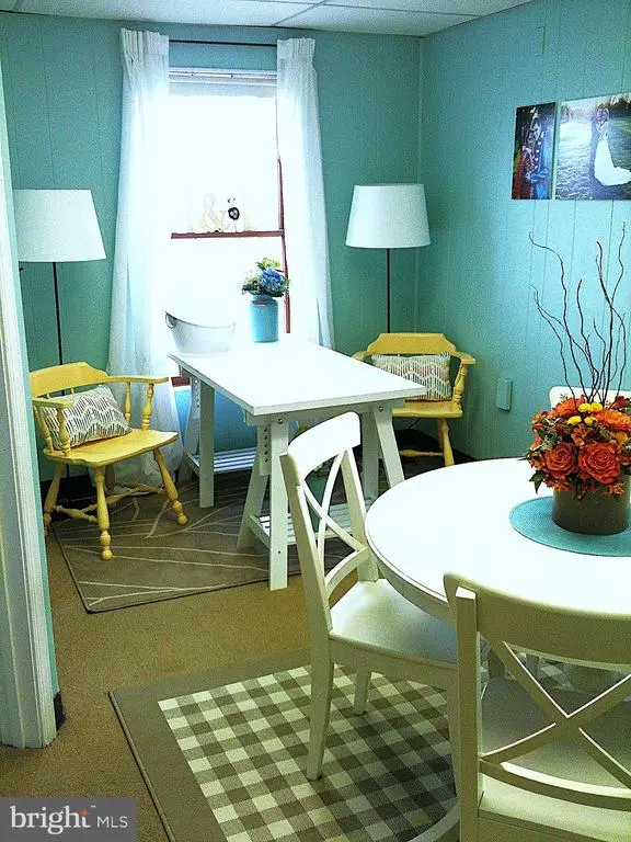 406 N Maple St, La Plata