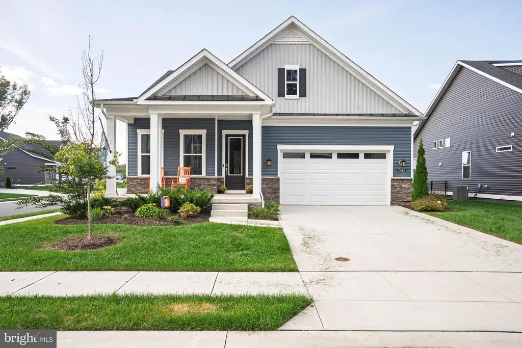 31080 Silver Maple Dr, LEWES