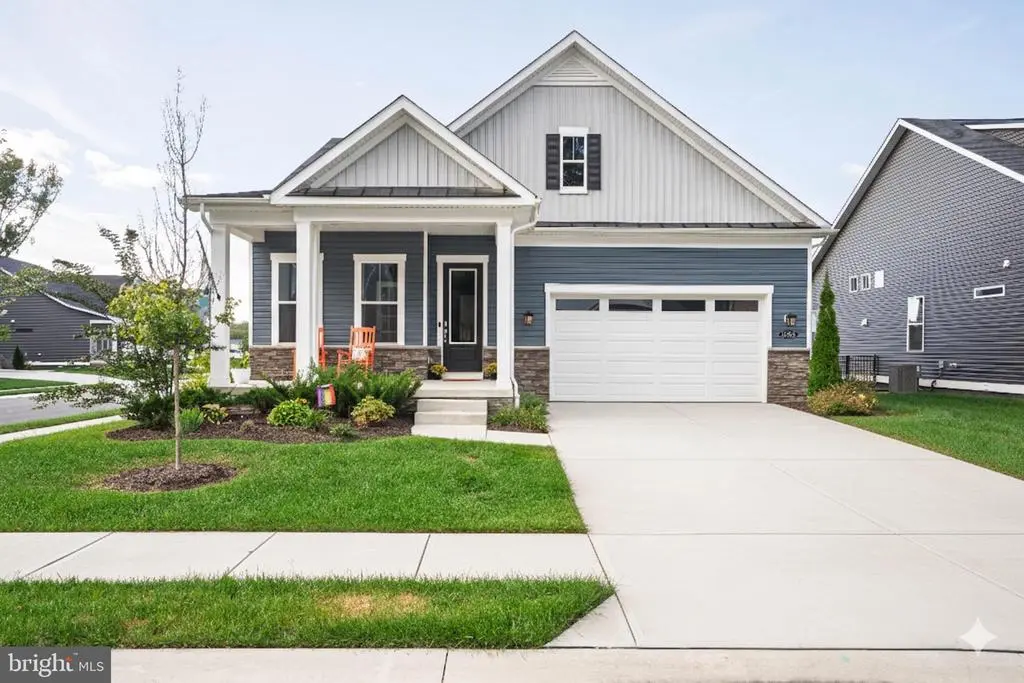 31080 Silver Maple Dr, LEWES