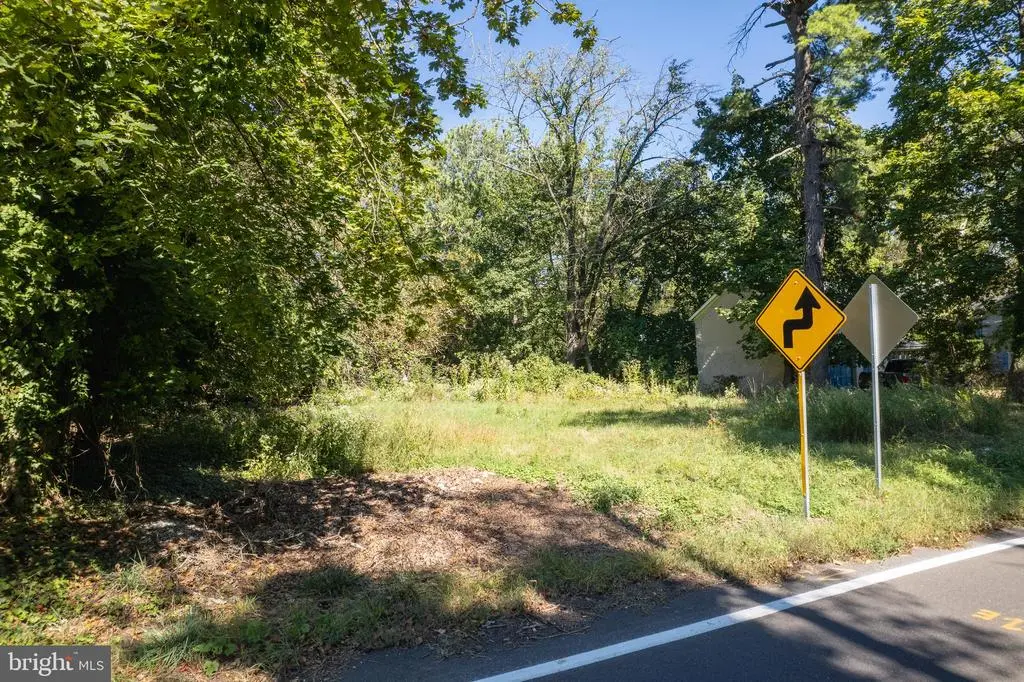 2541 Church, GLENSIDE