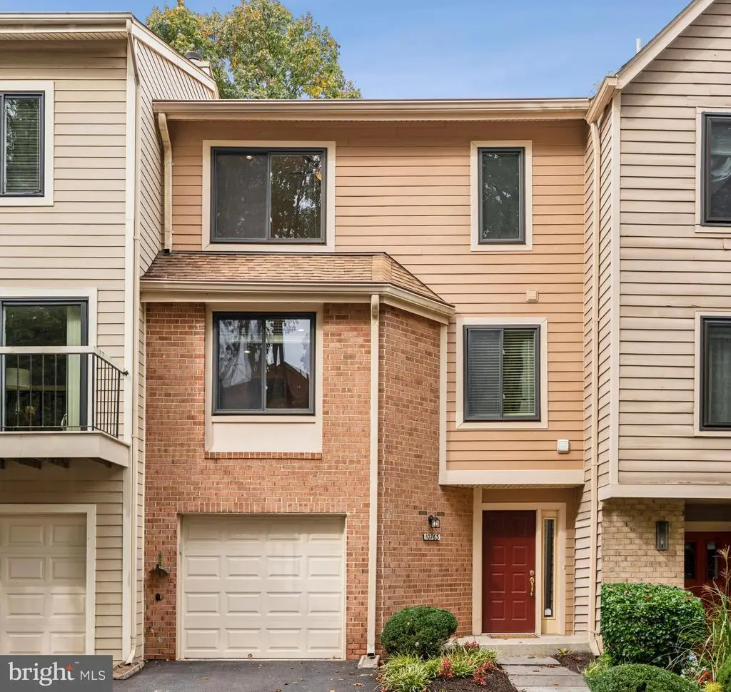 10763 Mist Haven Ter, ROCKVILLE