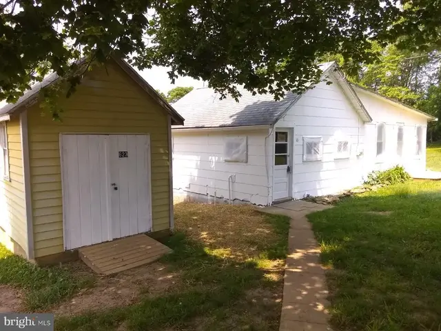 623 Miller Rd., Delta