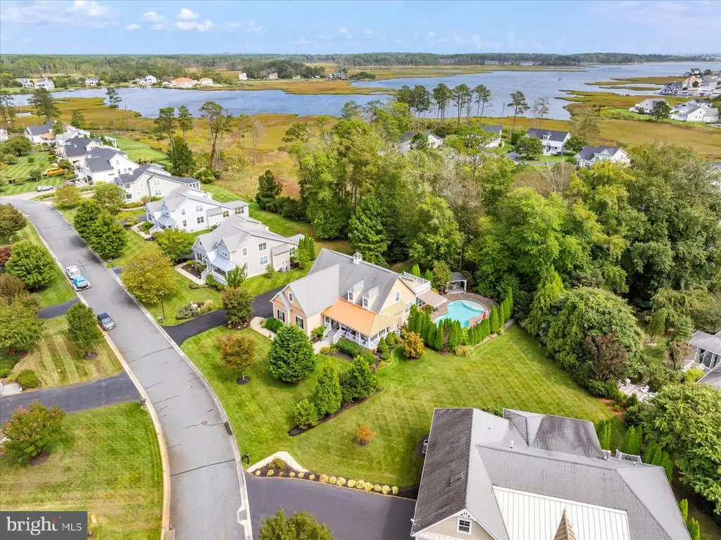 36974 Serenity Dr, SELBYVILLE