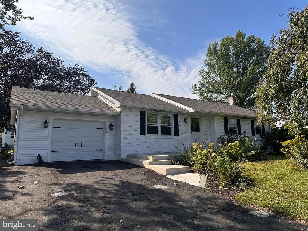 1765 4th St, LANGHORNE