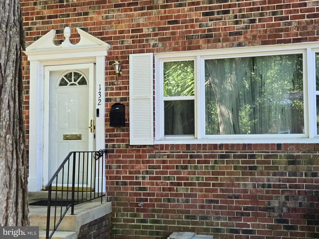 132 Charles Pl, INDIAN HEAD