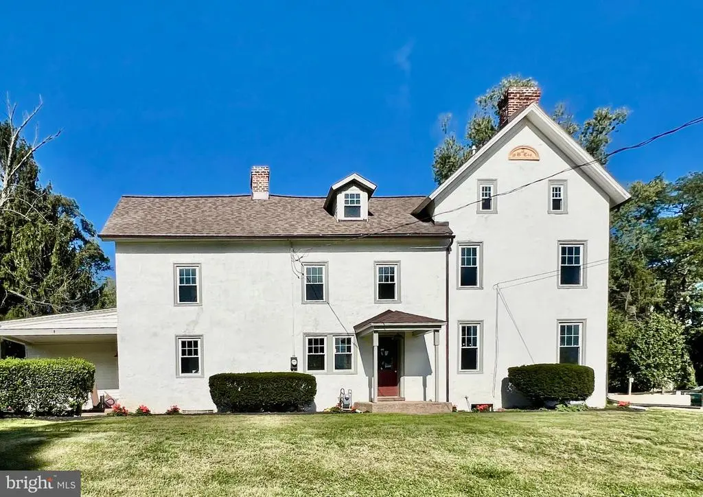 2437 Patane Ave, ABINGTON