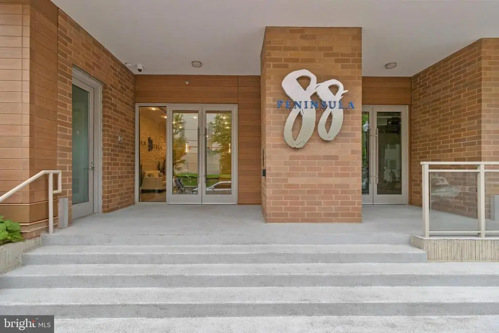 88 V St Sw #807, WASHINGTON