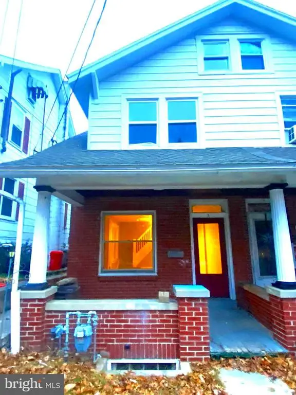 3 Monroe St, Mohnton