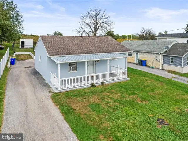 3251 Alta Vista Rd, Dover