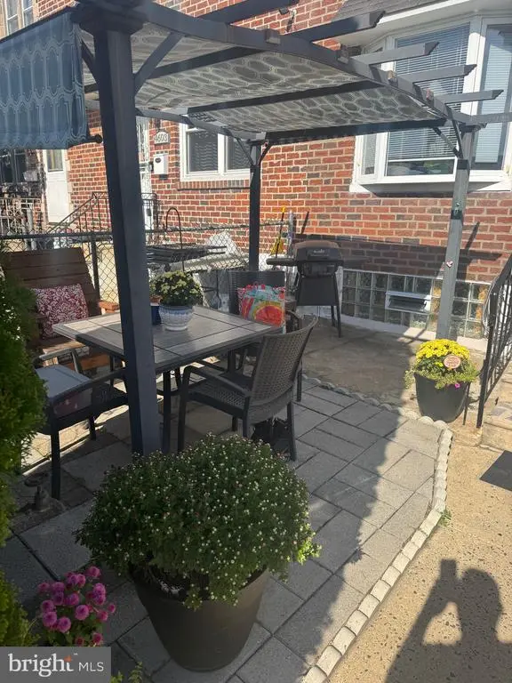 4605 Shelmire Ave, PHILADELPHIA