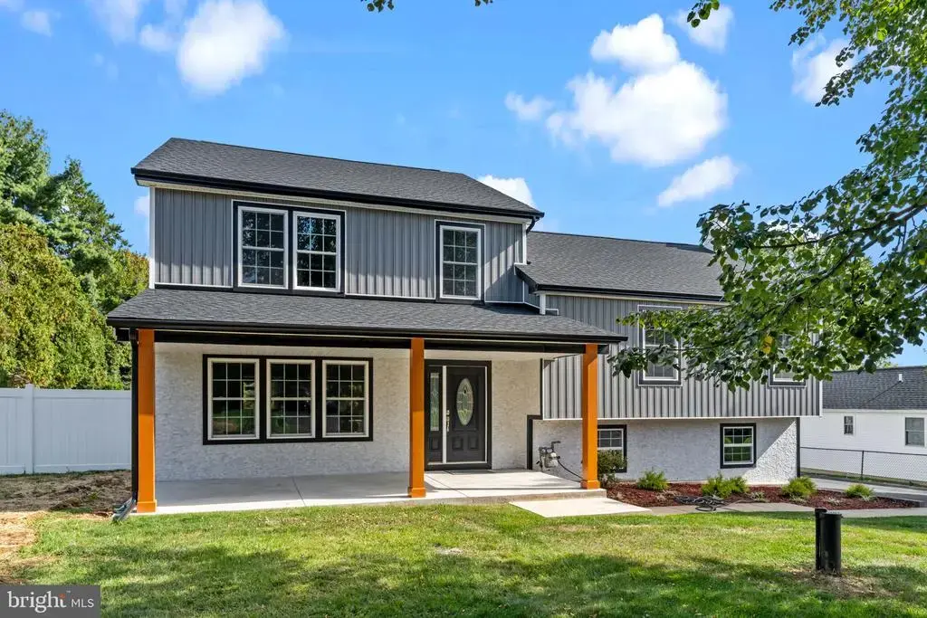 249 New Rd, CHURCHVILLE