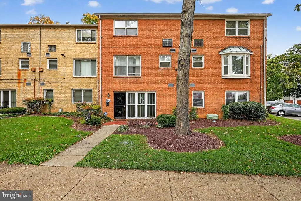 1621 Addison Rd S, District Heights