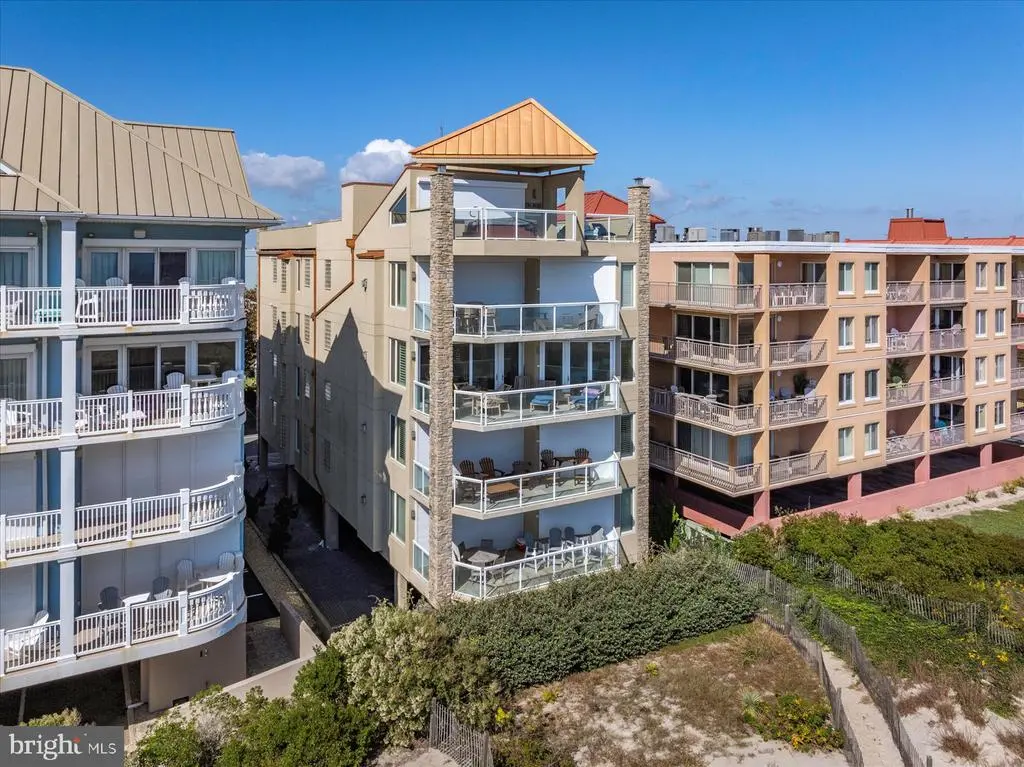 6305 Atlantic Ave #301, OCEAN CITY