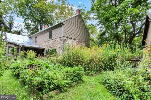 39 Kuhn Fording Rd, East Berlin