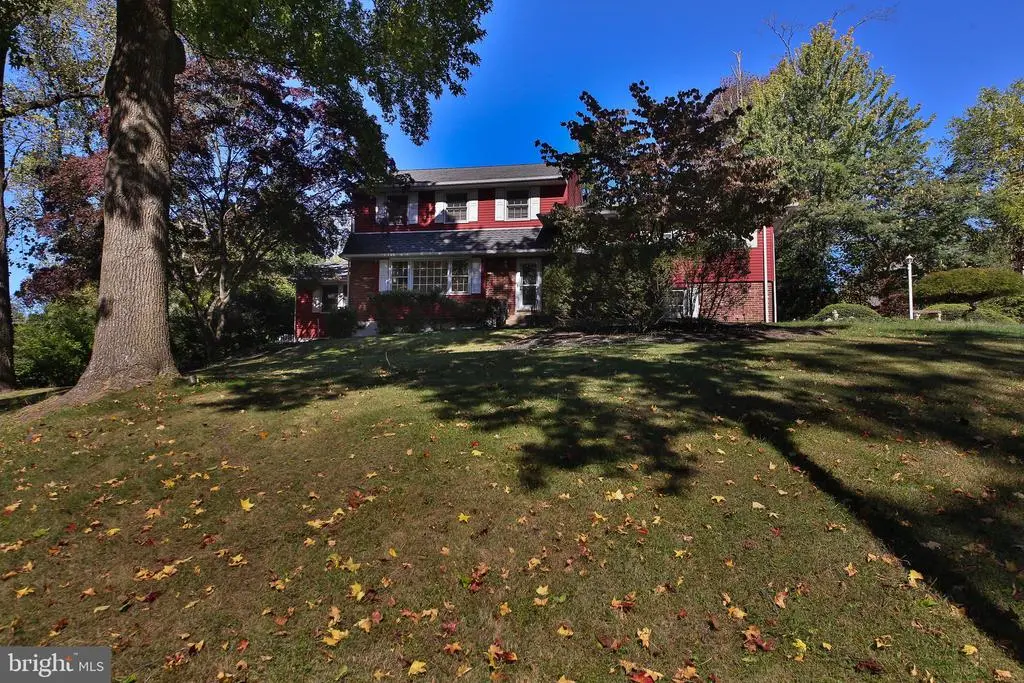 1806 Jody Rd, MEADOWBROOK