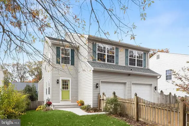 147 Idlewilde Rd, Severna Park