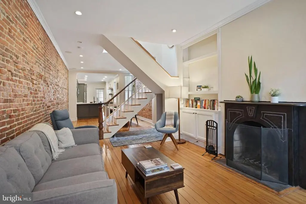 1012 S Kenwood Ave, Baltimore