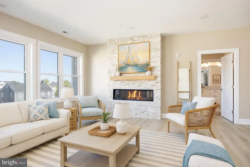 1505 Saint Louis Ave #301, OCEAN CITY