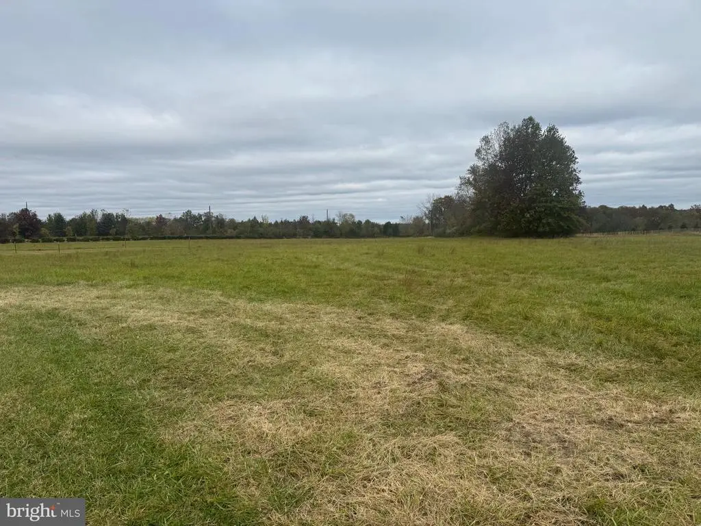 Lot 2 Durham Rd, PIPERSVILLE