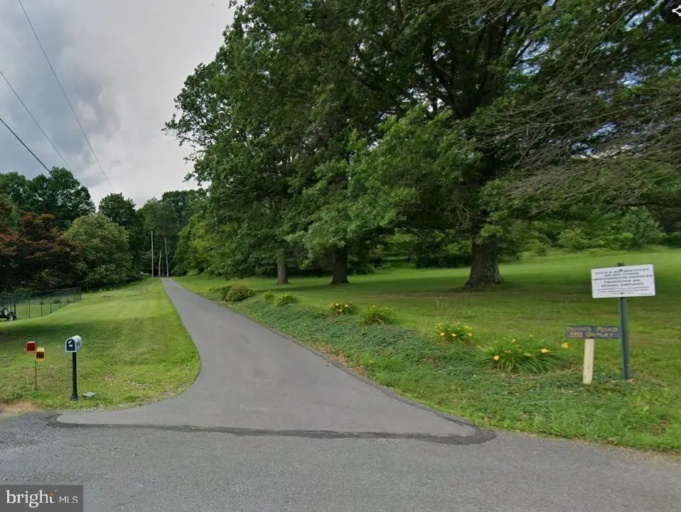 0 Pine Hill Dr, PINE GROVE