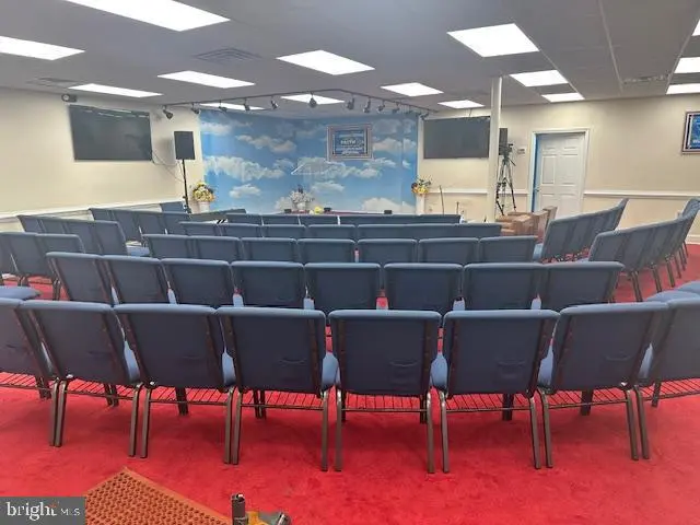 13627 Annapolis Rd #9, Bowie