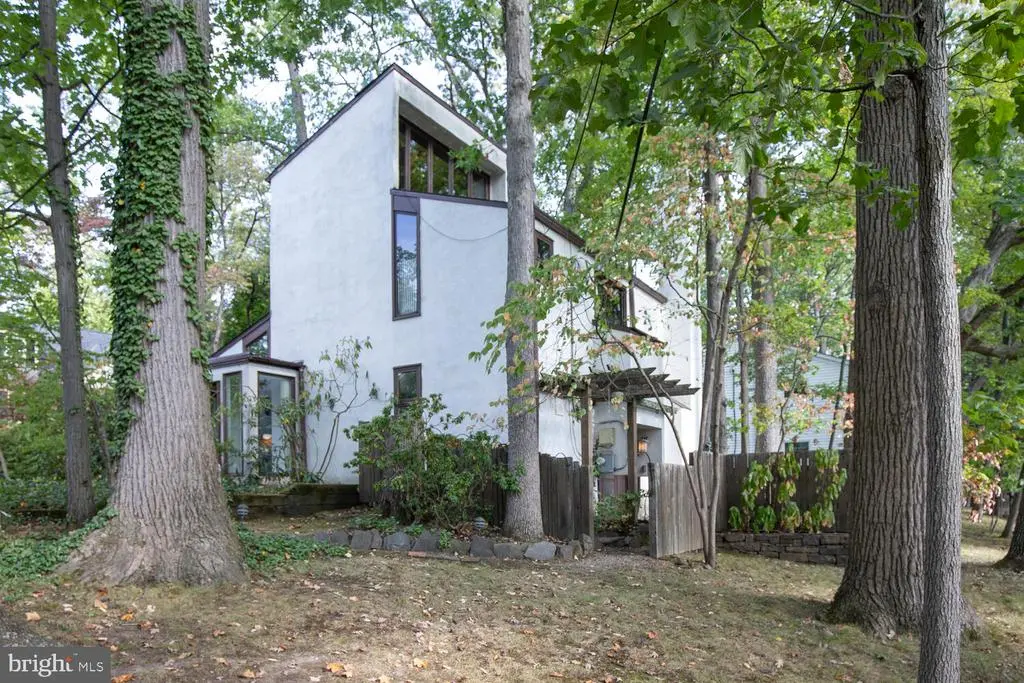 Photo of Listing #PABU2106956