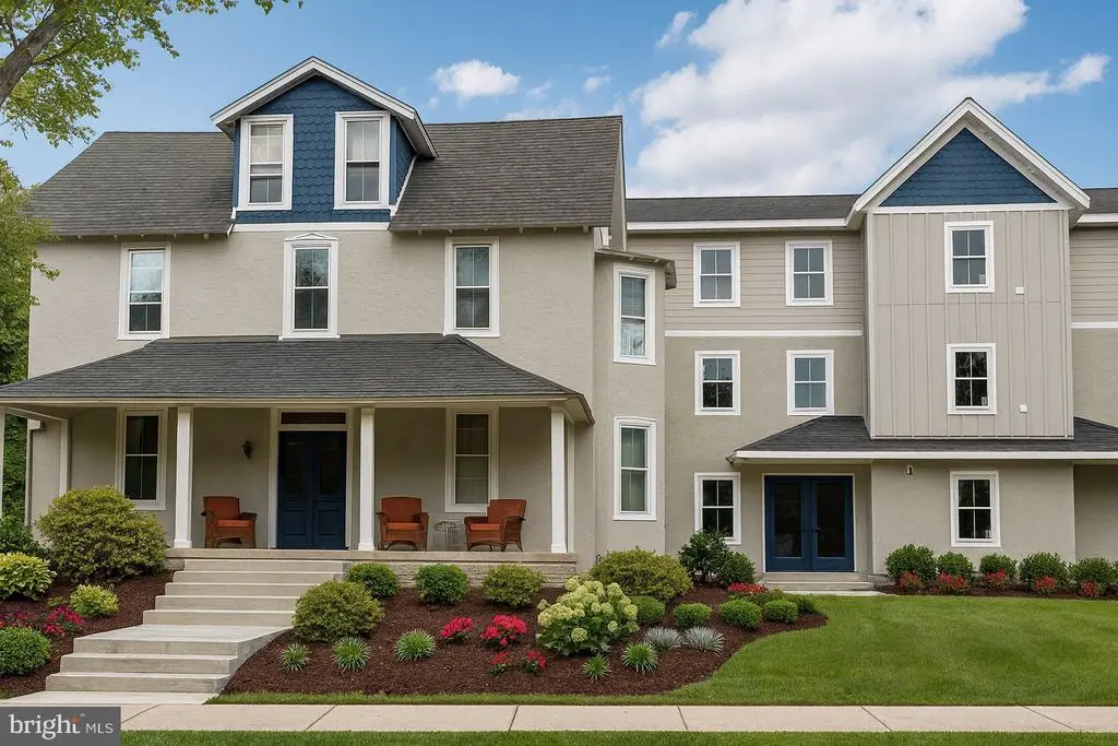 2185 Kimberton Rd, PHOENIXVILLE