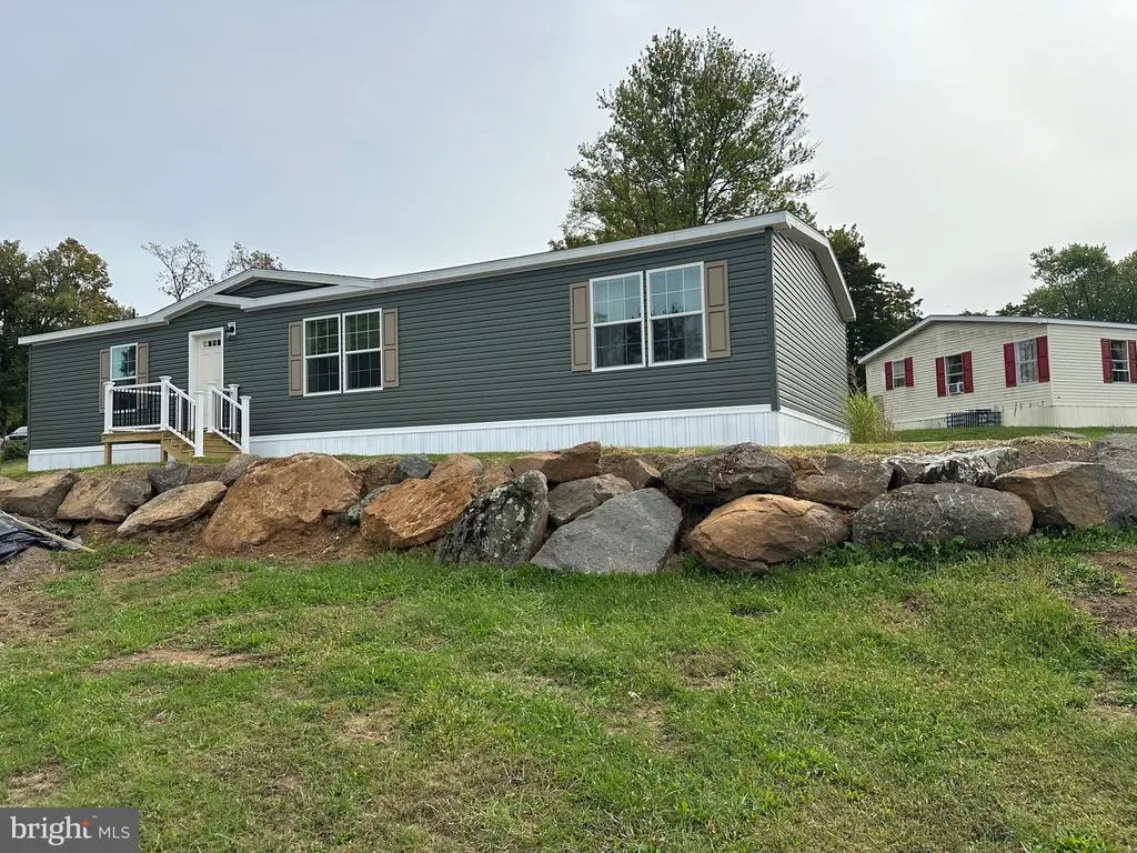 Photo of Listing #PABU2106958