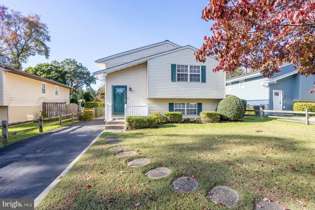 143 Midland Rd, Glen Burnie