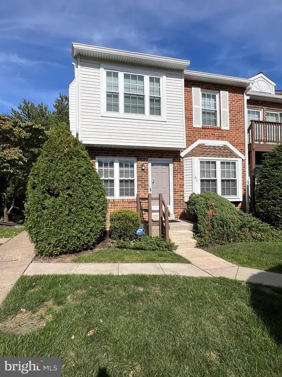 612 Glen #56a, NORRISTOWN