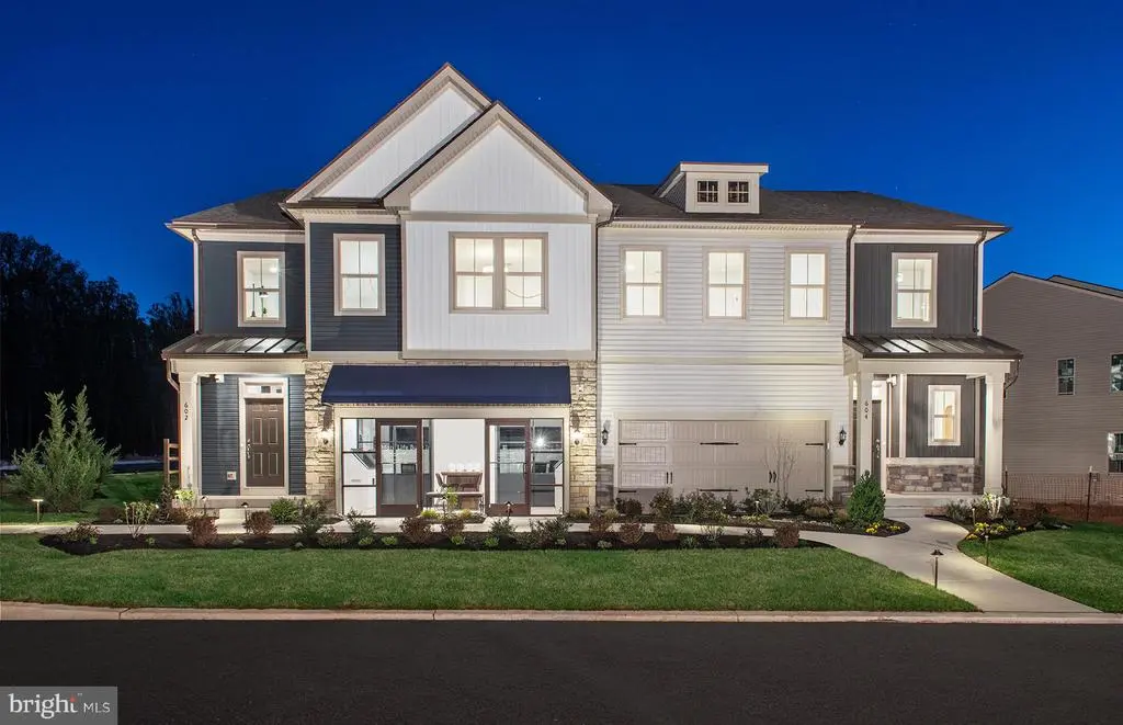 604 Liberty Ridge Rd, HORSHAM