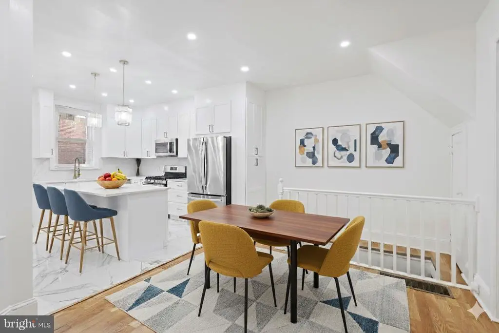 846 S 58th St, PHILADELPHIA