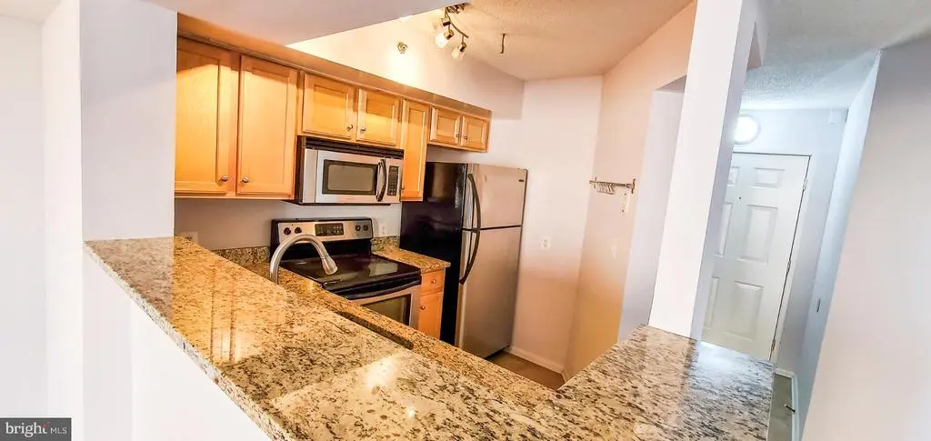 1001 N Vermont St #811, ARLINGTON