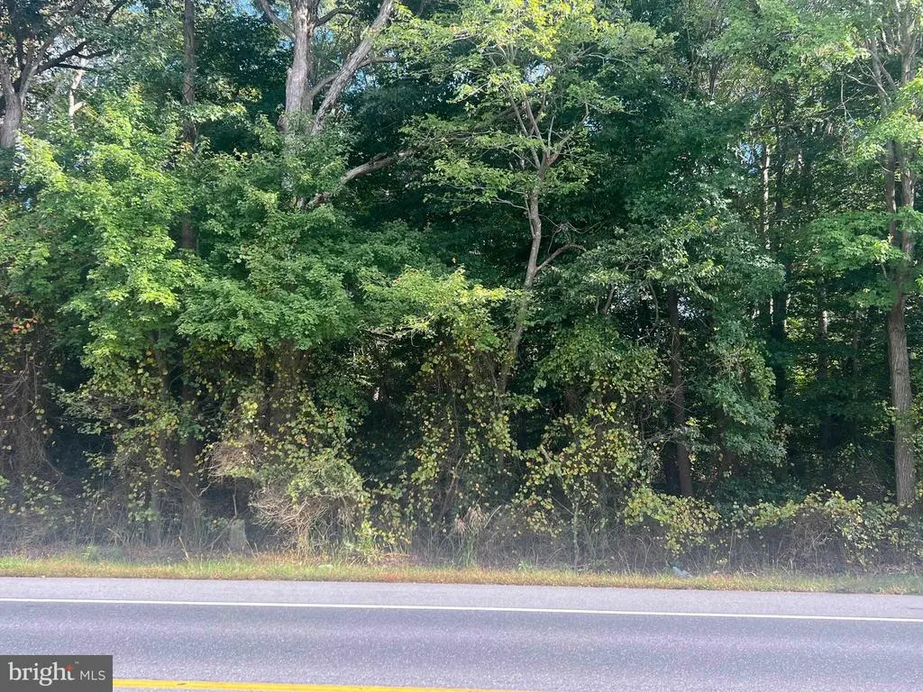 Rt 36-lot 2 Shawnee Rd, GREENWOOD