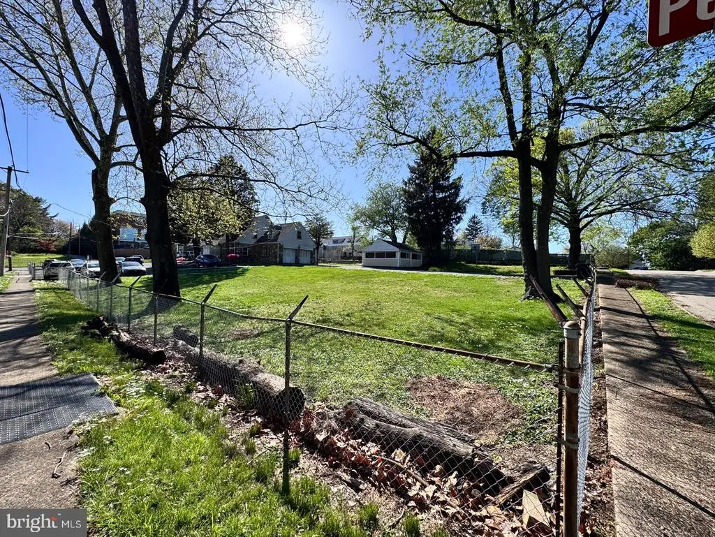 309 Township Line Rd, ELKINS PARK