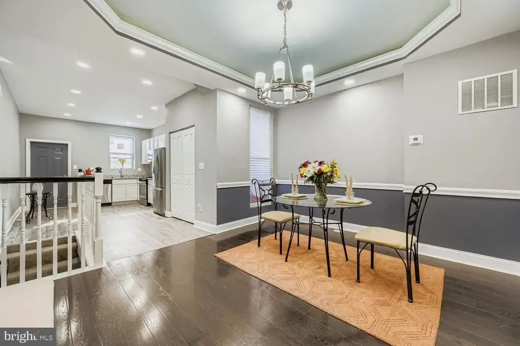 2225 Homewood Ave, BALTIMORE