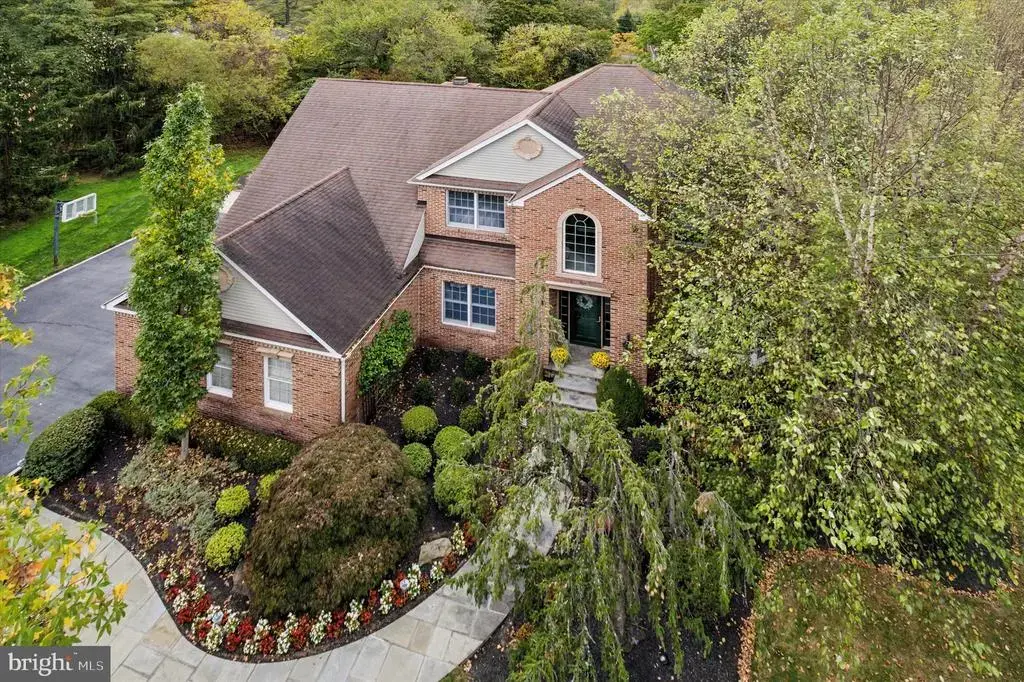 73 Brinker Dr #s, DOYLESTOWN