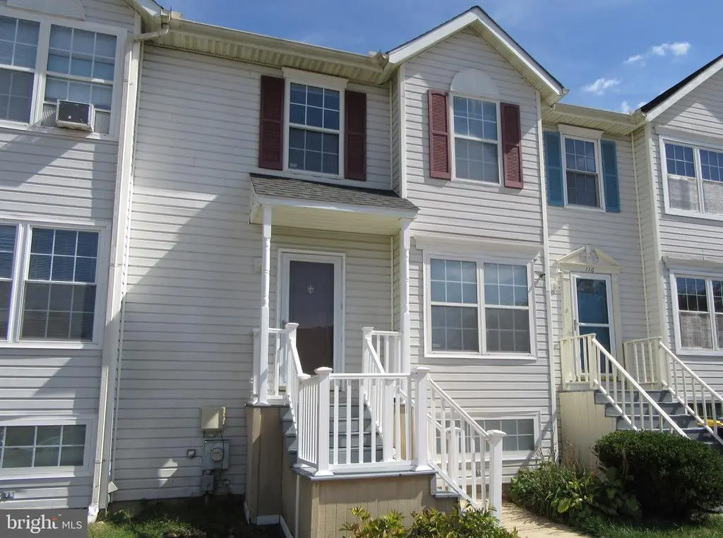 118 Mcmullen Cir, BEAR