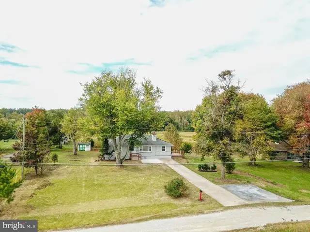 418 Hiobs Ln, Aberdeen