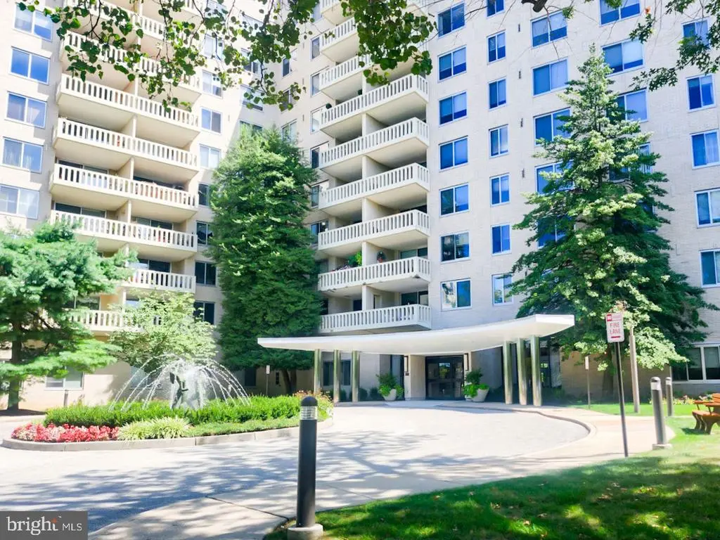 191 Presidential Blvd #r414, BALA CYNWYD